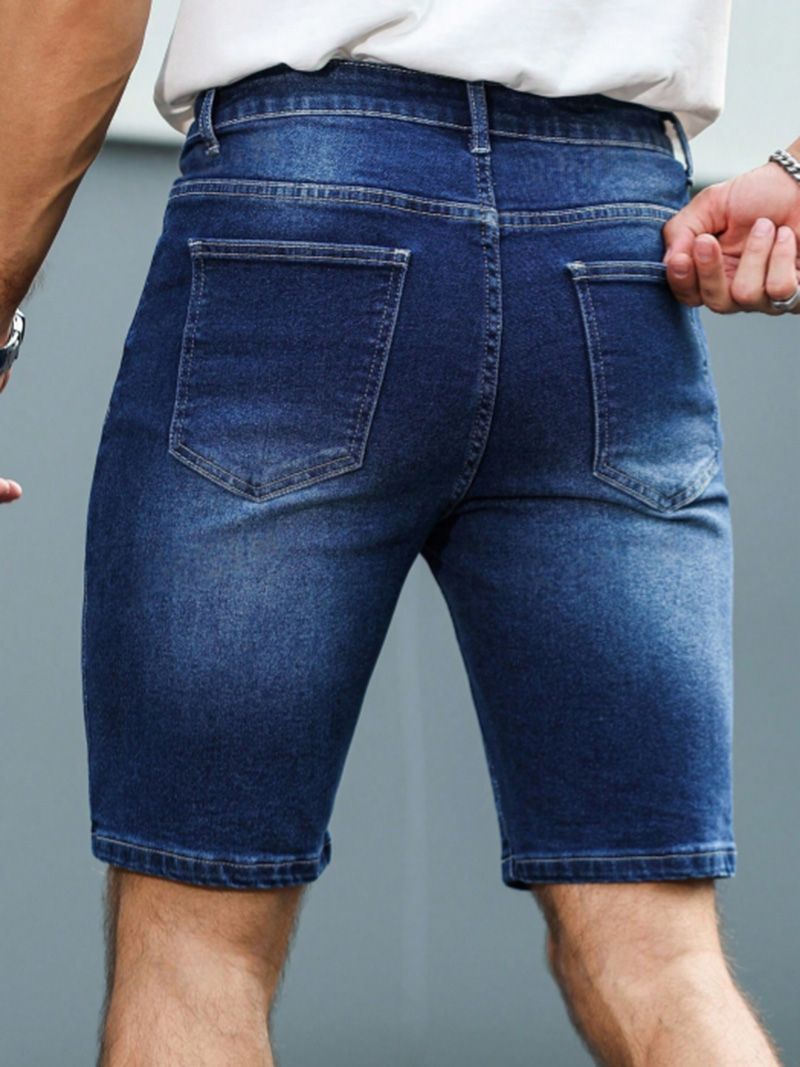 Men's Slim Straight Fit Washed - Levis Jeans 501 评论和价格