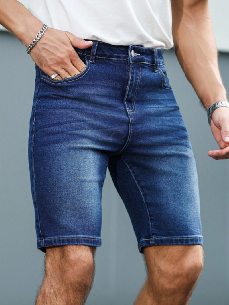 Men's Slim Straight Fit Washed - Levis Jeans 501 评论和价格