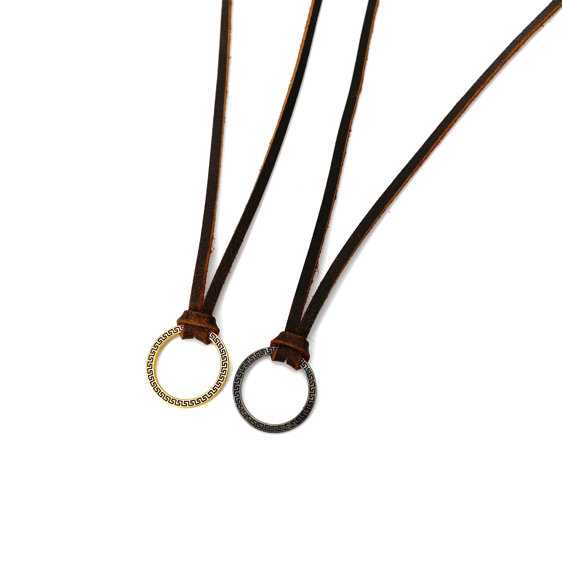 Trendy Retro Hong Kong Style A - Sunglass Retainer Cord 评论和价格
