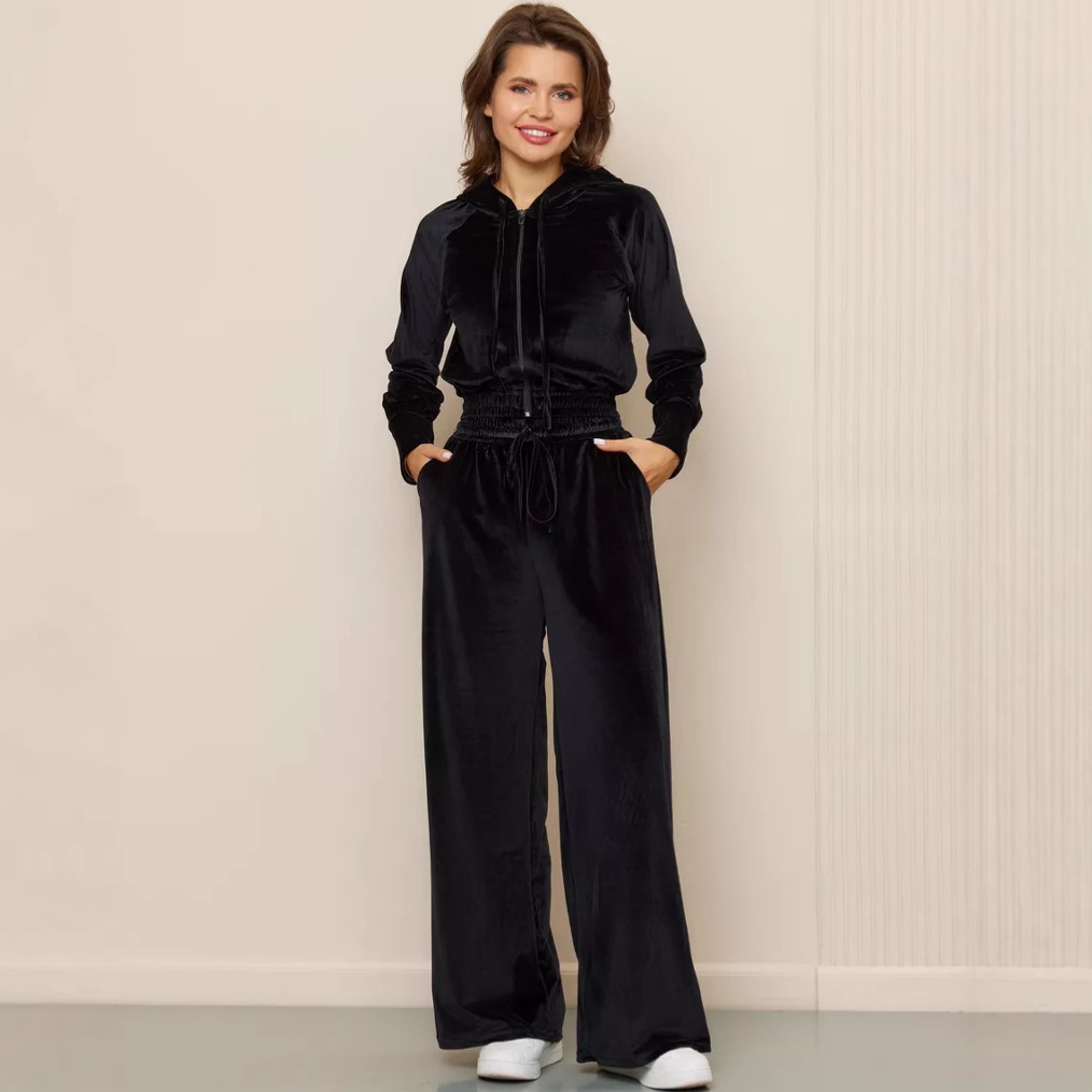 Two Pieces Women Pant Sets Sol - Short Linen Drawstring 评论和价格
