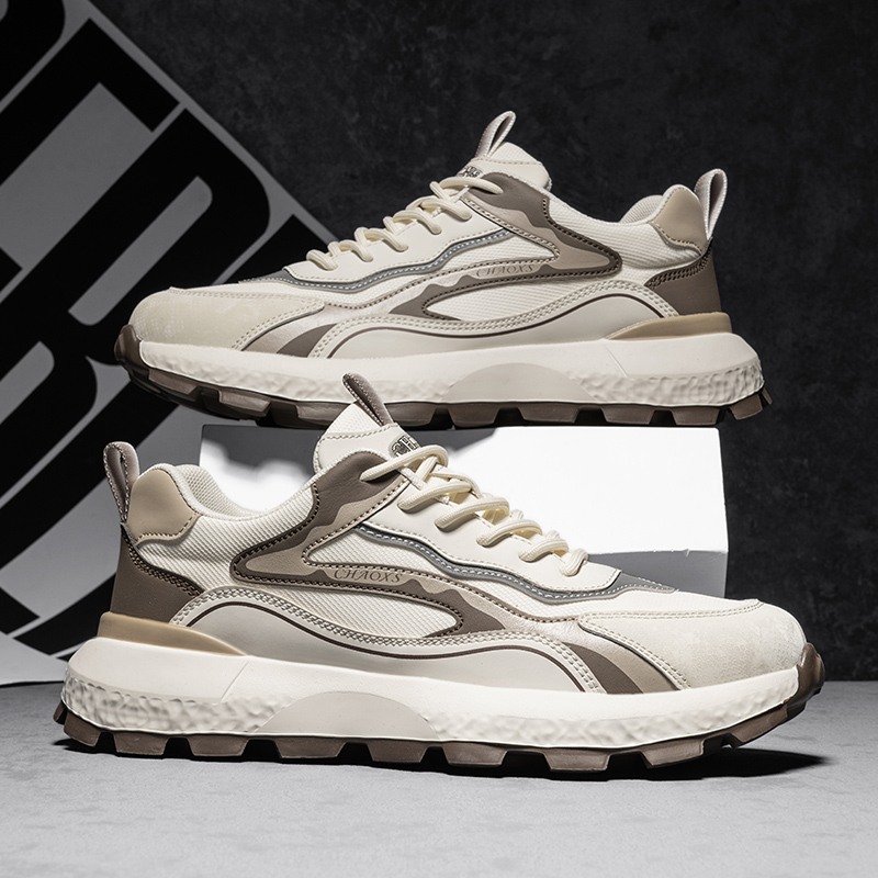 OPP Luxury New Shoes Men Casua - New Balance Shoes 574 评论和价格