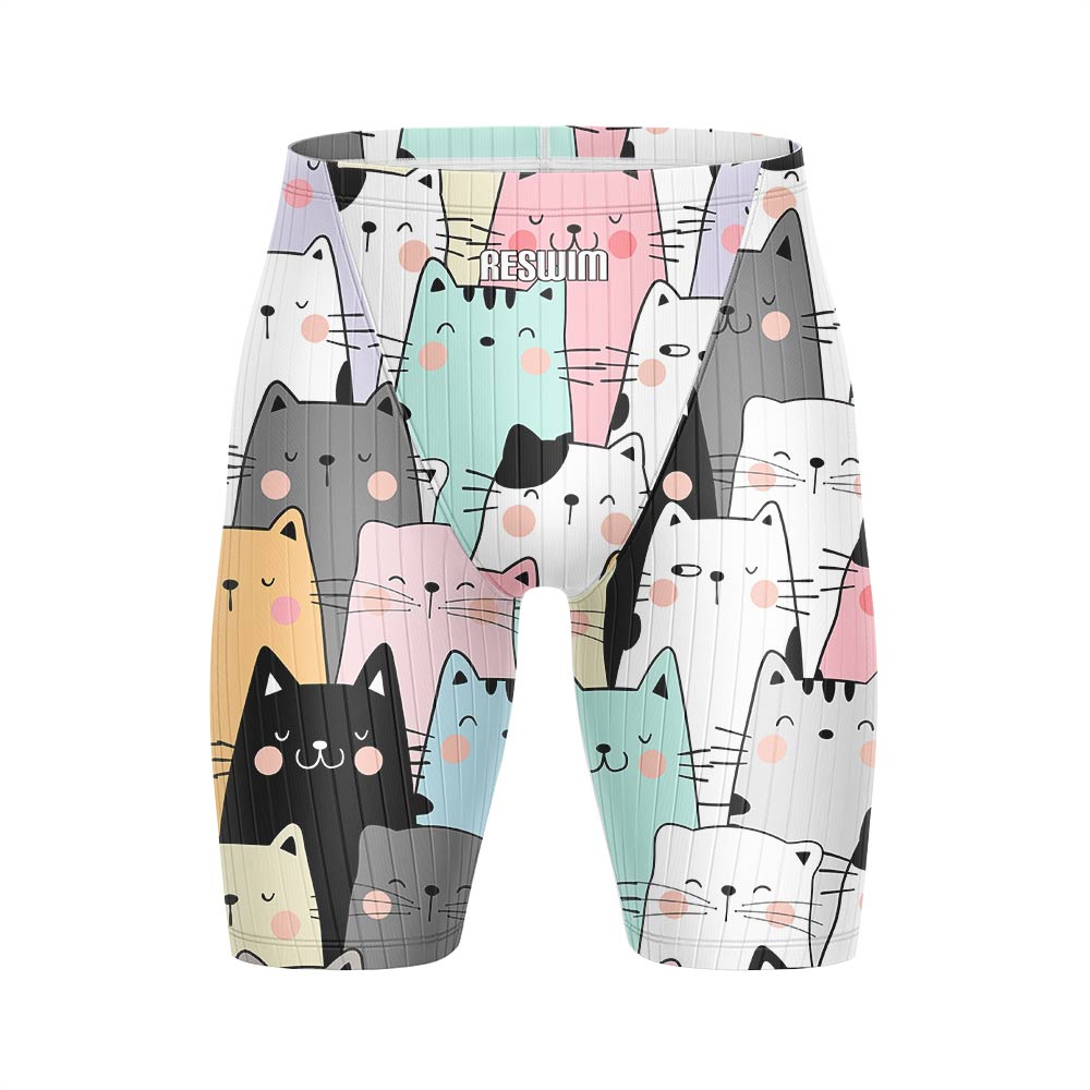 Summer Men's Quick Dry Jammer  - Swim Trunk Quick Dry 评论和价格