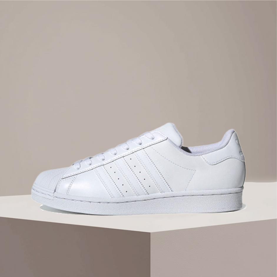 adidas Originals Superstar 2 C - Adidas Shoes Superstar 评论和价格