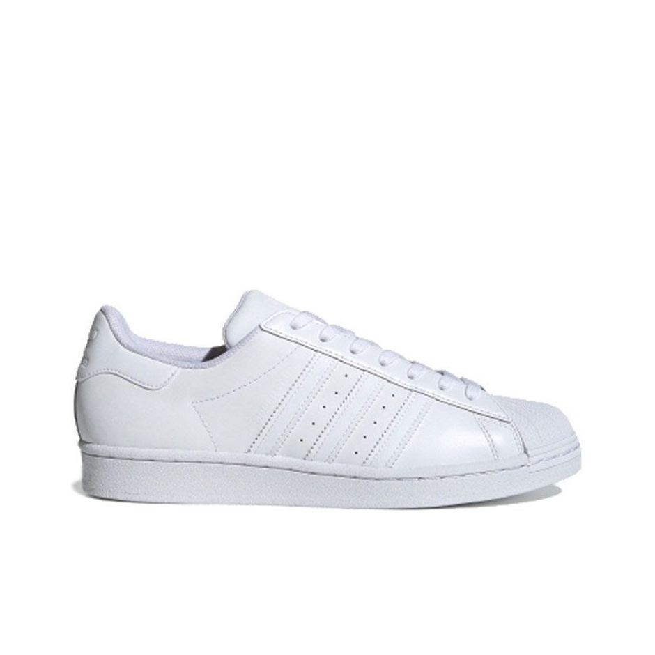 adidas Originals Superstar 2 C - Adidas Shoes Superstar 评论和价格