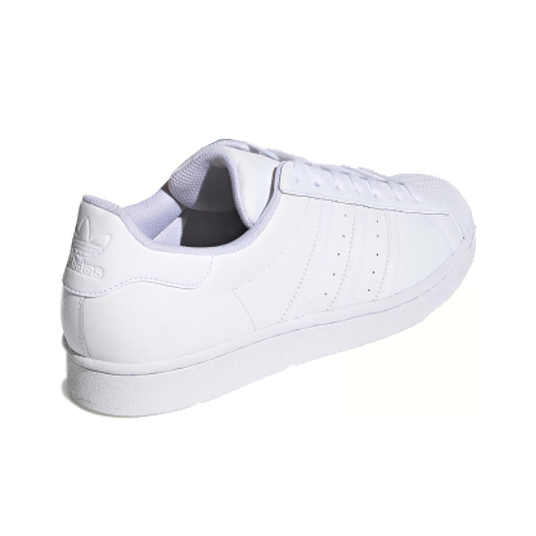 adidas Originals Superstar 2 C - Adidas Shoes Superstar 评论和价格