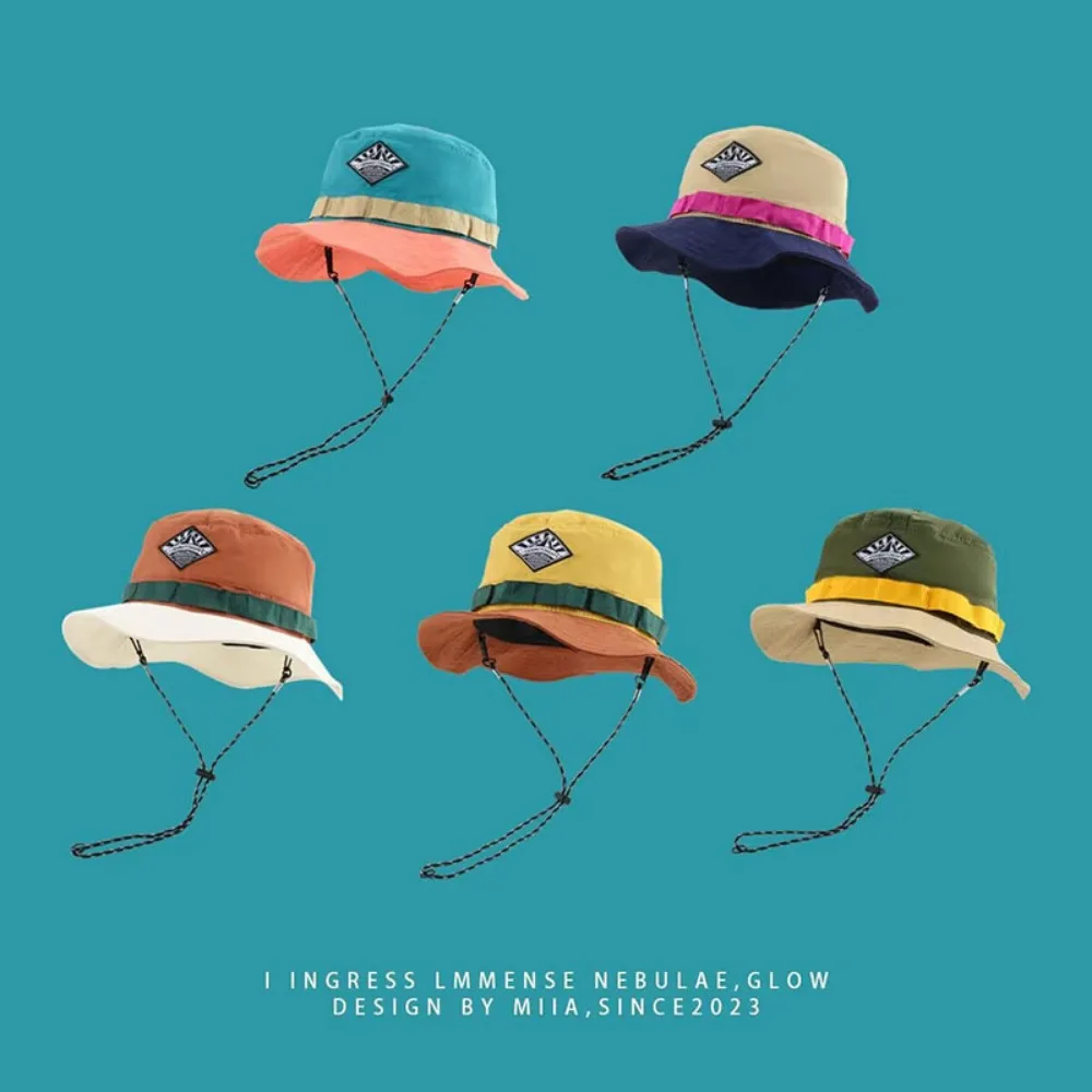 Japanese Quick-drying Packable - Packable Hat Nylon 评论和价格