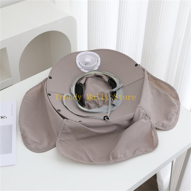 N5KB Multifunctional Outdoor H - Packable Hat Nylon 评论和价格