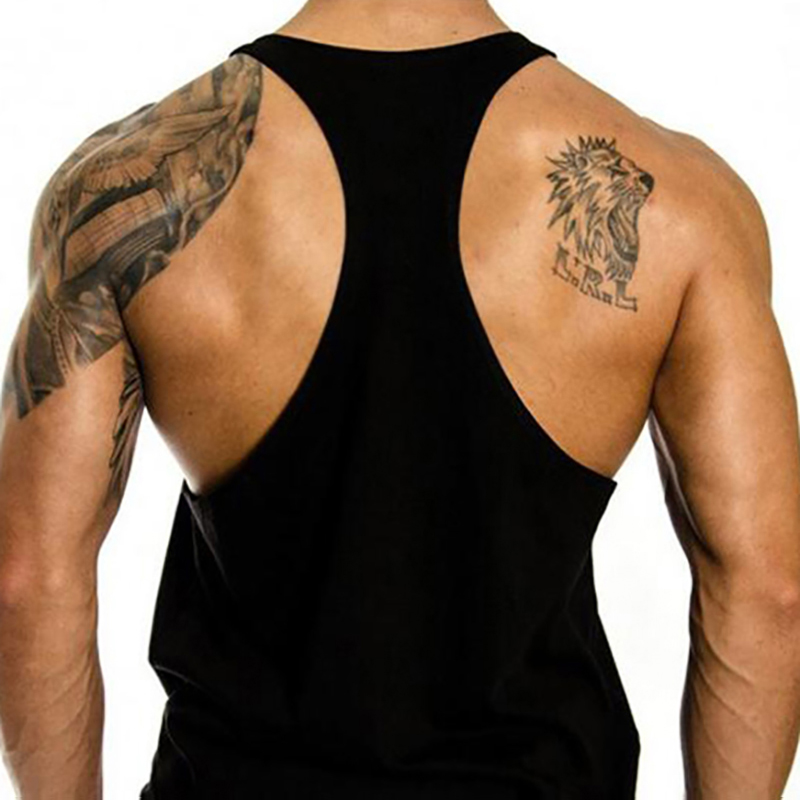 1898 Brooklyn New York Print S - Tank Top Muscle 评论和价格