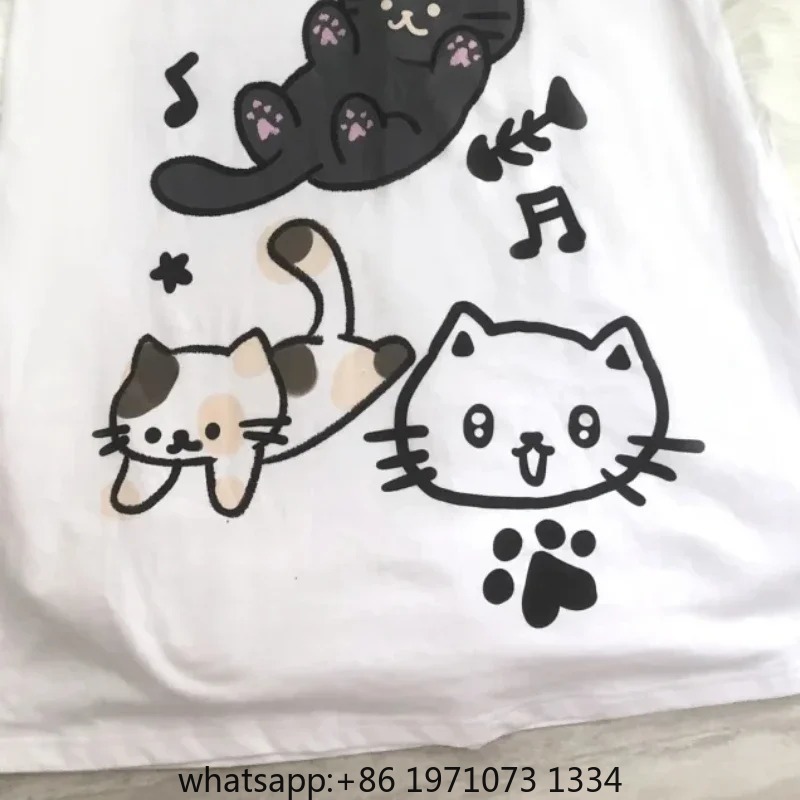 Japanese Patchwork Women Off S - Tee Graphic Print 评论和价格