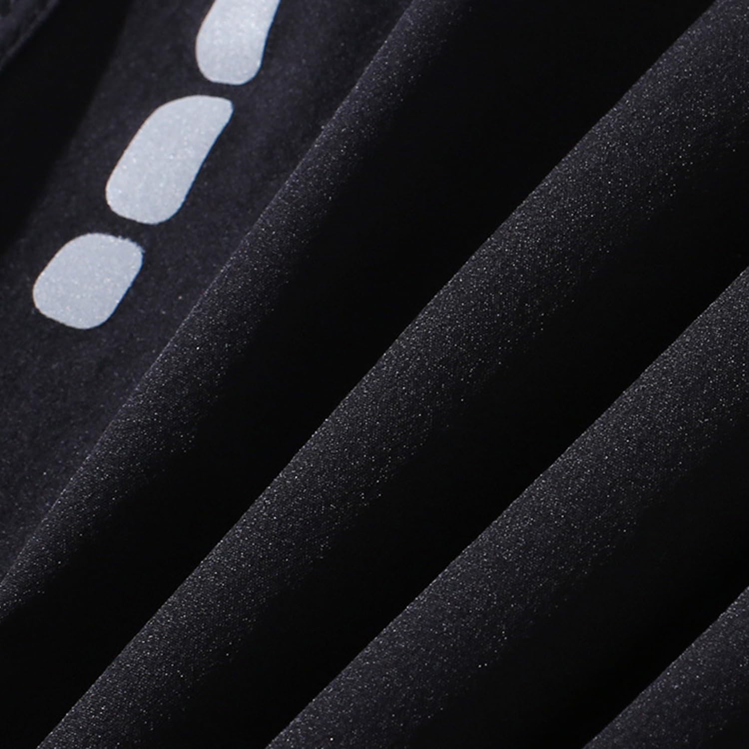 Men's Swim Trunks Quick Dry At - Swim Trunk Quick Dry 评论和价格