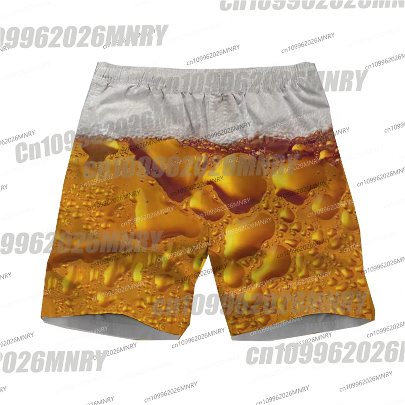 German Beer Festival Board Sho - Trunks Board Surf 评论和价格