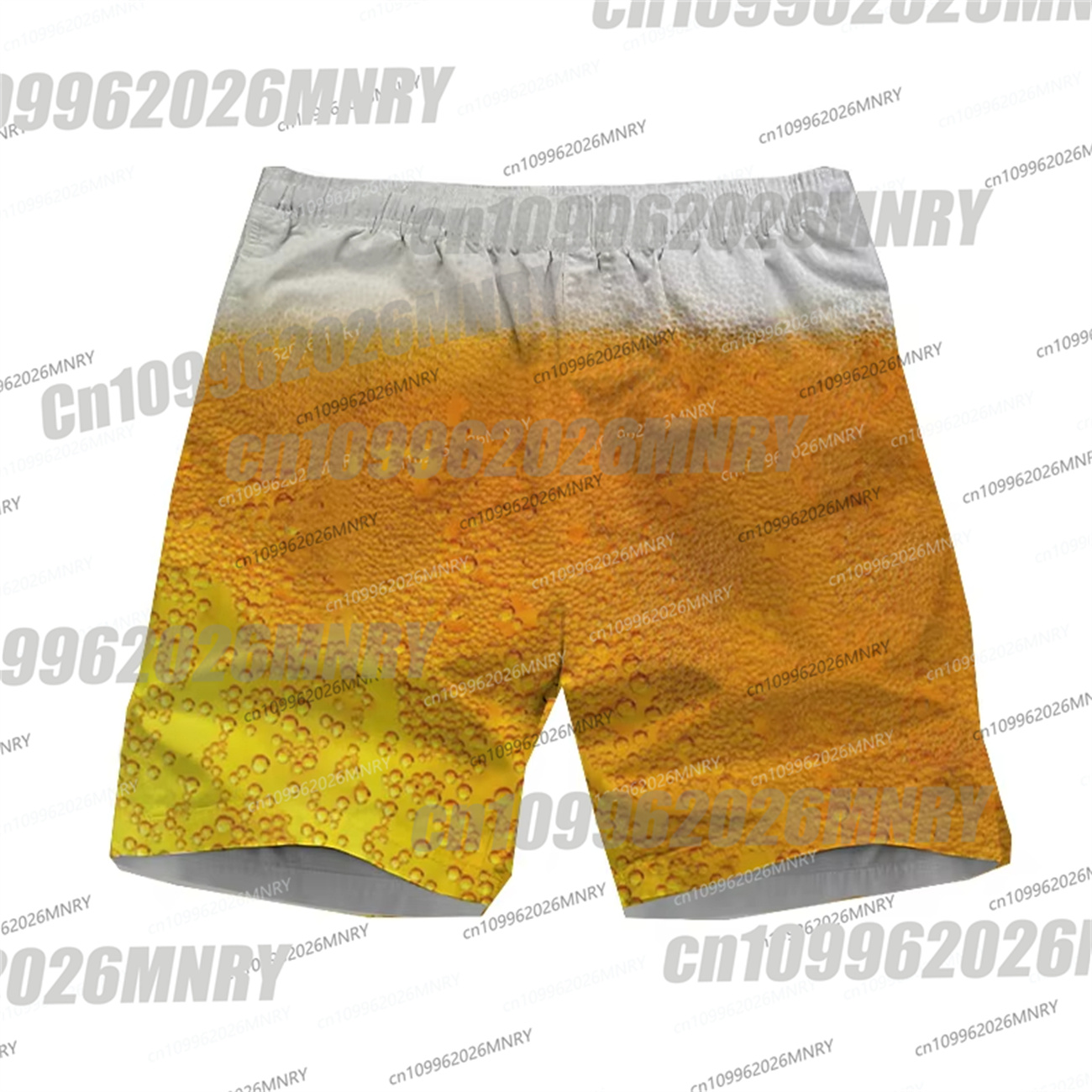 German Beer Festival Board Sho - Trunks Board Surf 评论和价格