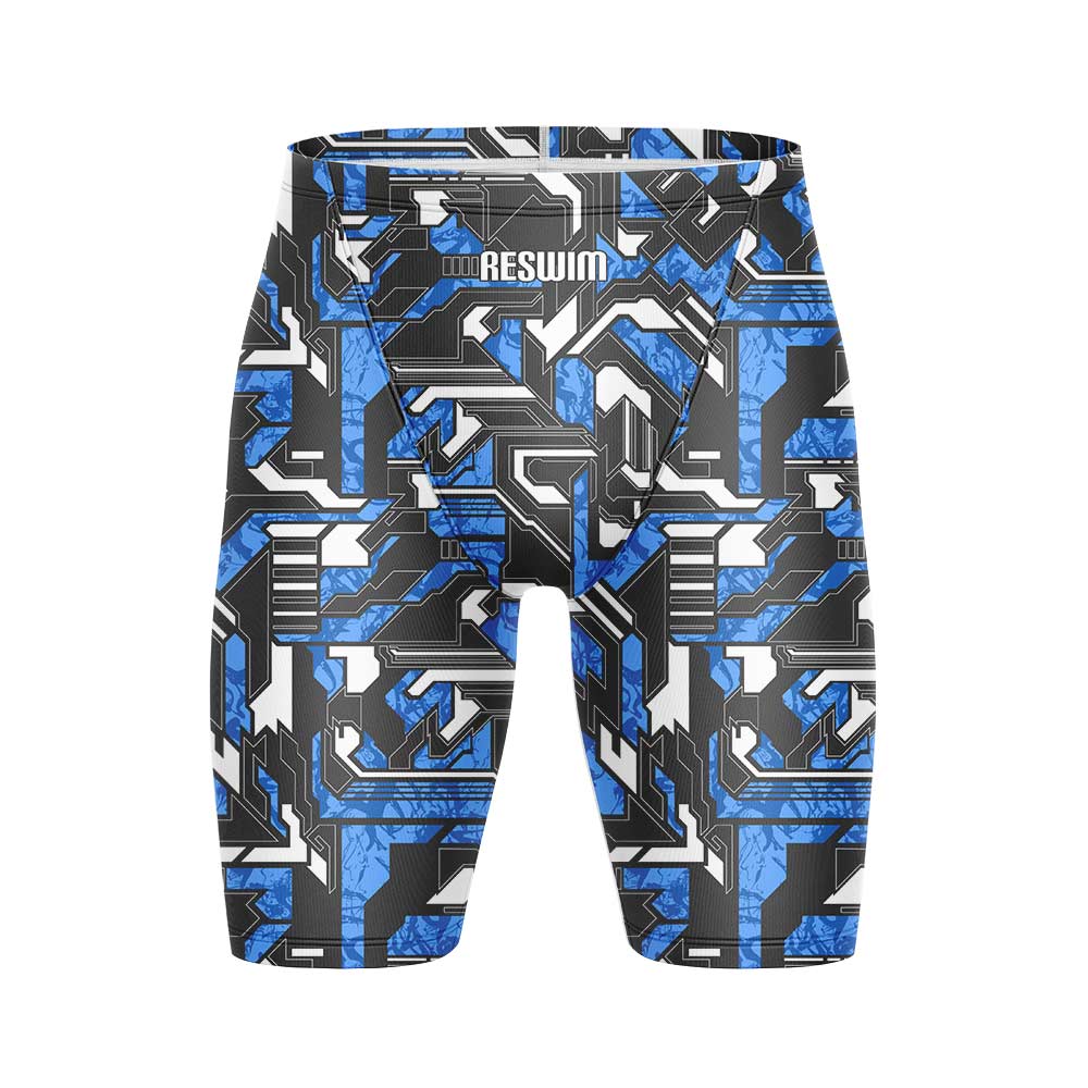 New Summer Swim Jammer Quick D - Swim Trunk Quick Dry 评论和价格
