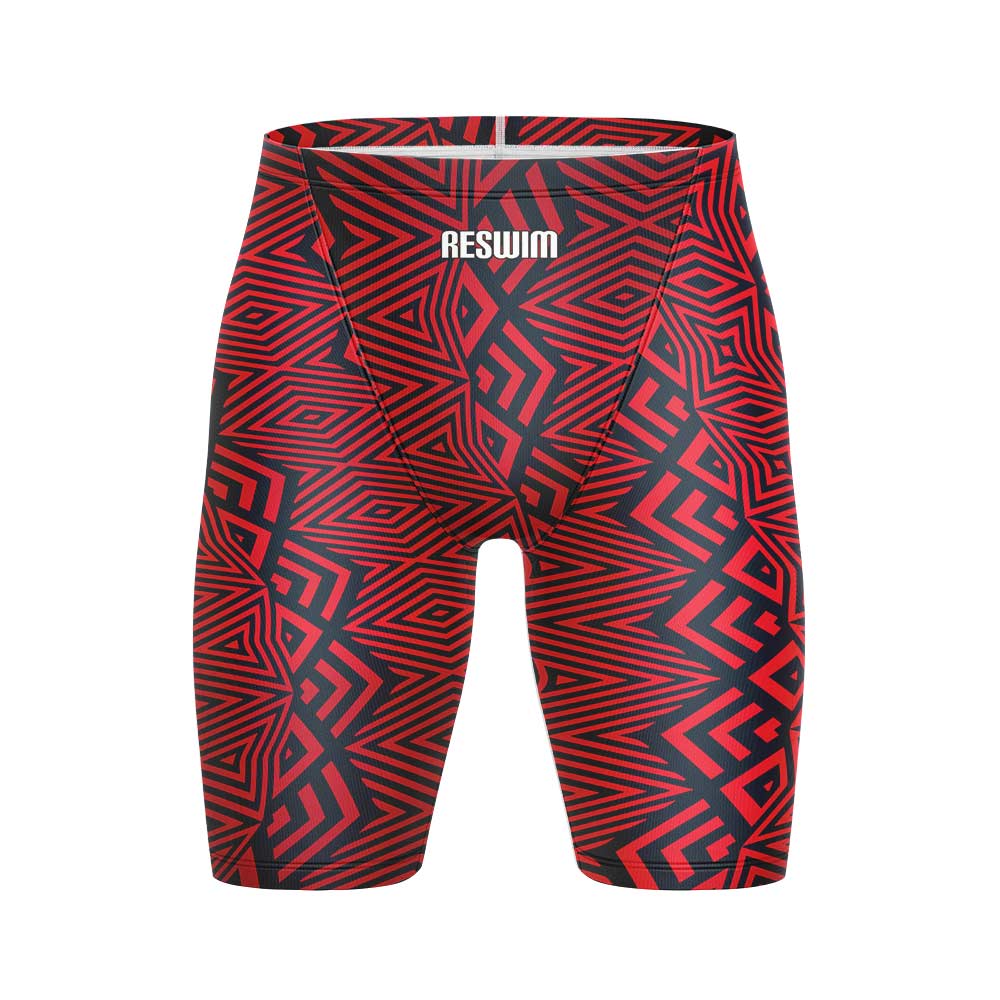 New Summer Swim Jammer Quick D - Swim Trunk Quick Dry 评论和价格