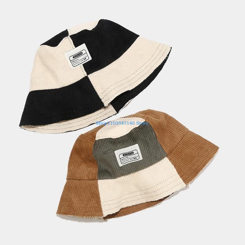 P88B Foldable Fisherman Cap Ca - Packable Hat Nylon 评论和价格