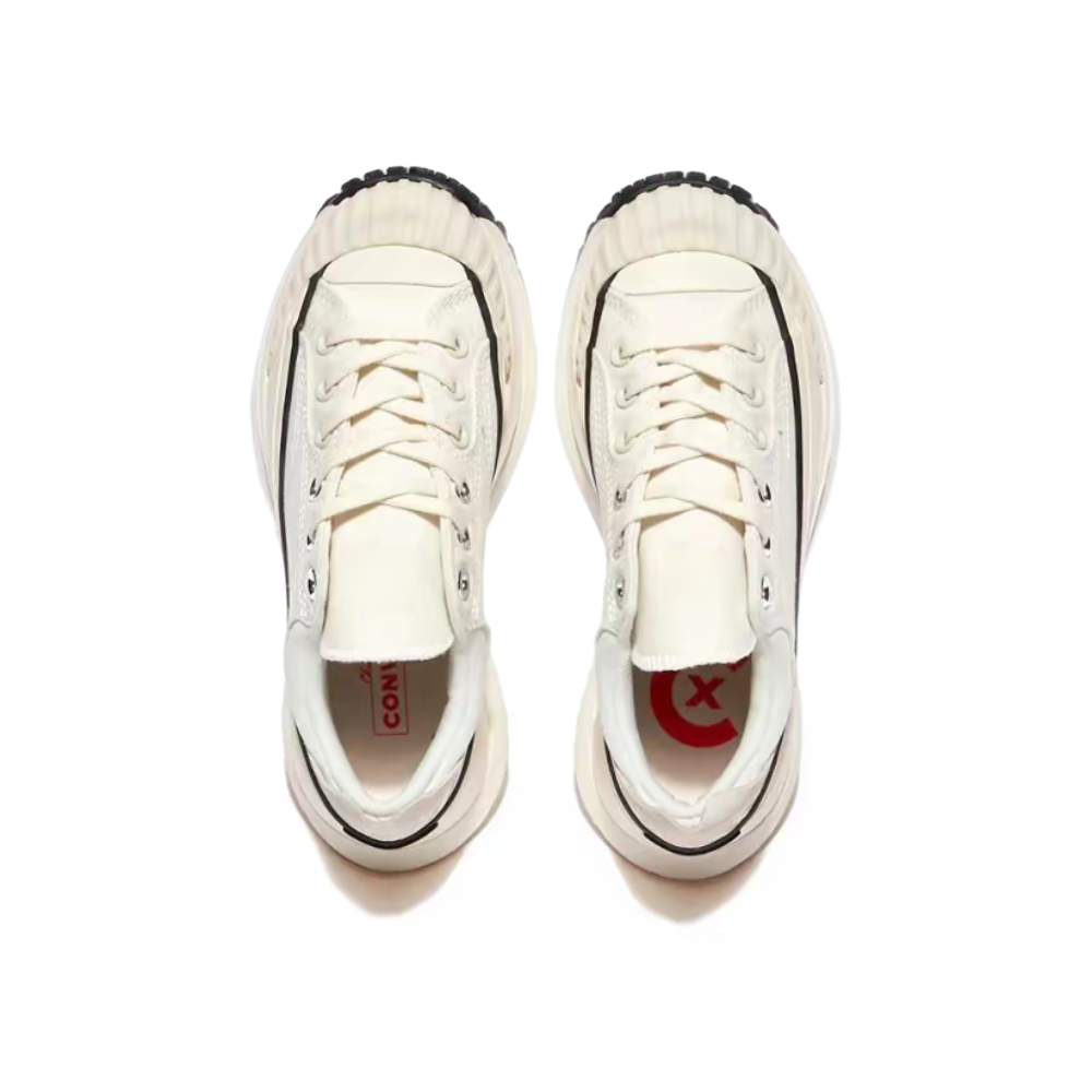 Converse Chuck 70 AT-CX Low-To - Converse Shoes Chuck 70 评论和价格