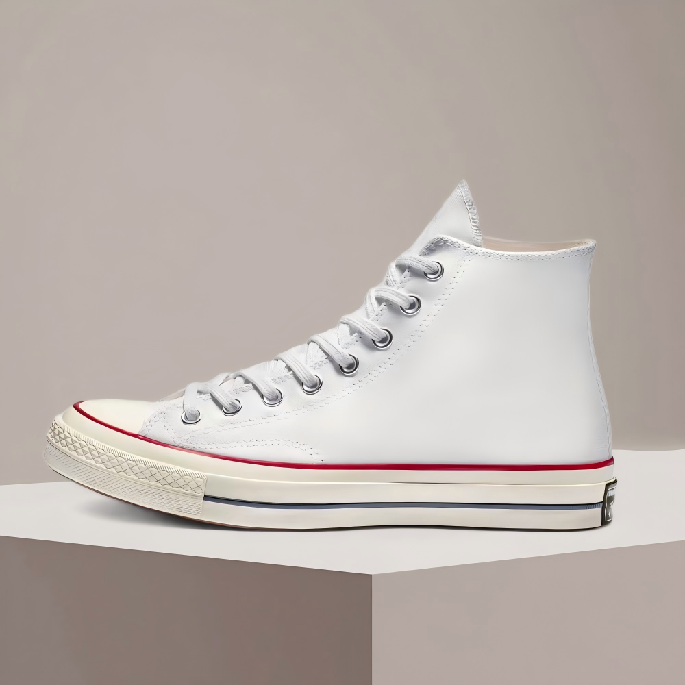 Converse Chuck 70 High-Top Can - Converse Shoes Chuck 70 评论和价格