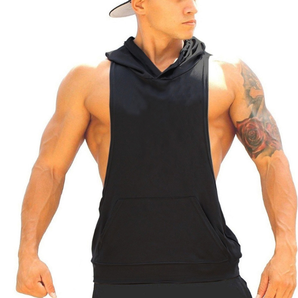 No Bust Limit Gyms Clothing Me - Tank Top Muscle 评论和价格