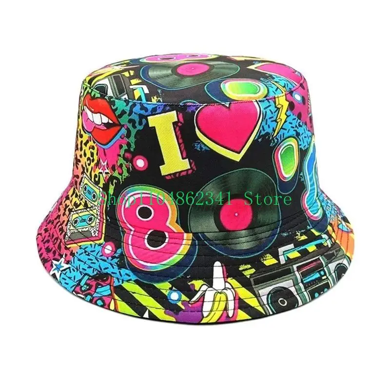 652F Packable Sunproof Bucket  - Packable Hat Nylon 评论和价格