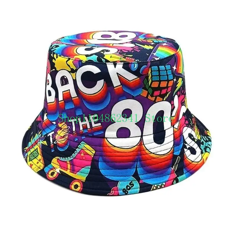 652F Packable Sunproof Bucket  - Packable Hat Nylon 评论和价格