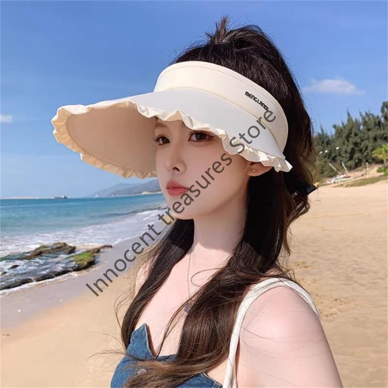 3XUA Packable Soft Elastic Hat - Packable Hat Nylon 评论和价格
