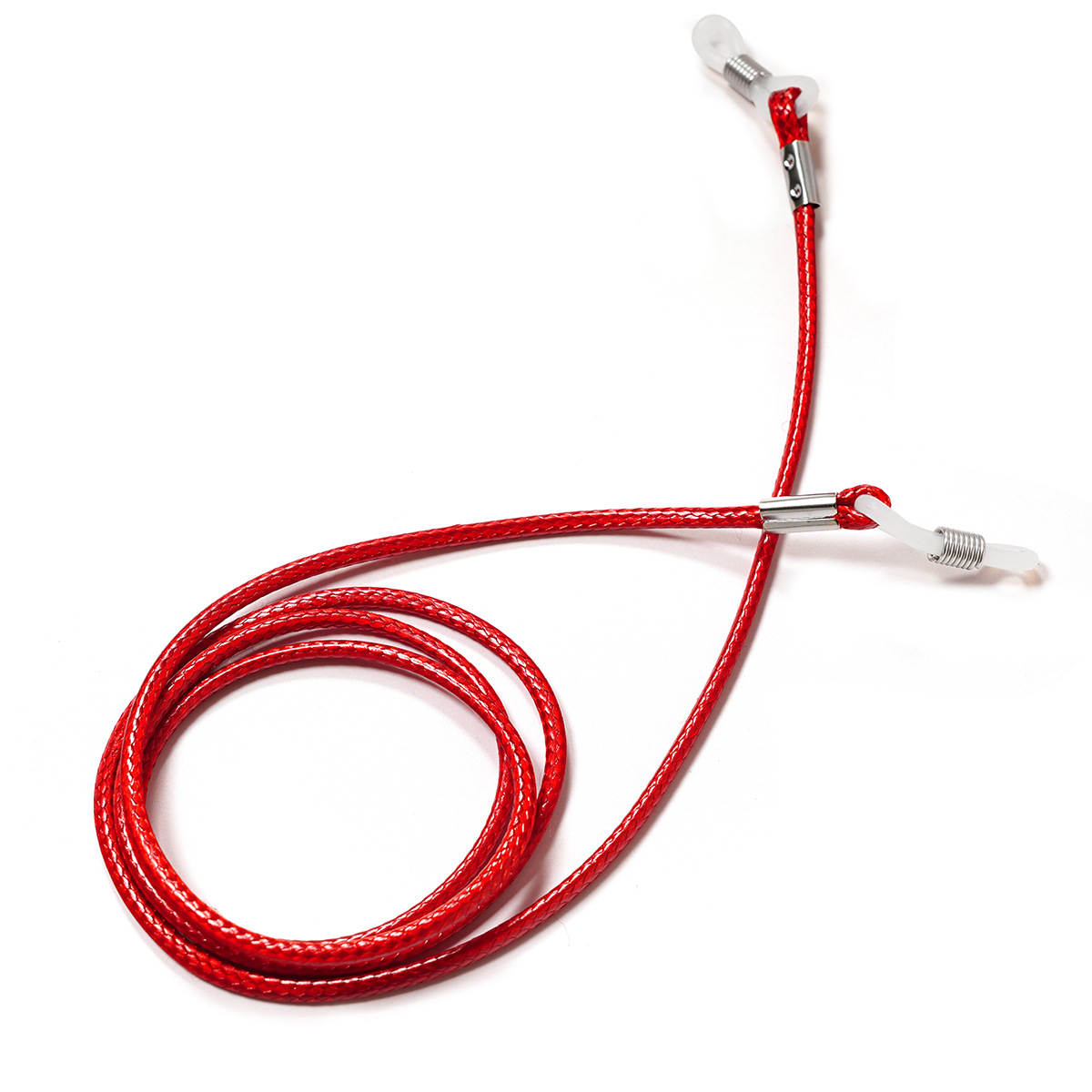 Solid Braided Glasses Strap Ne - Sunglass Retainer Cord 评论和价格