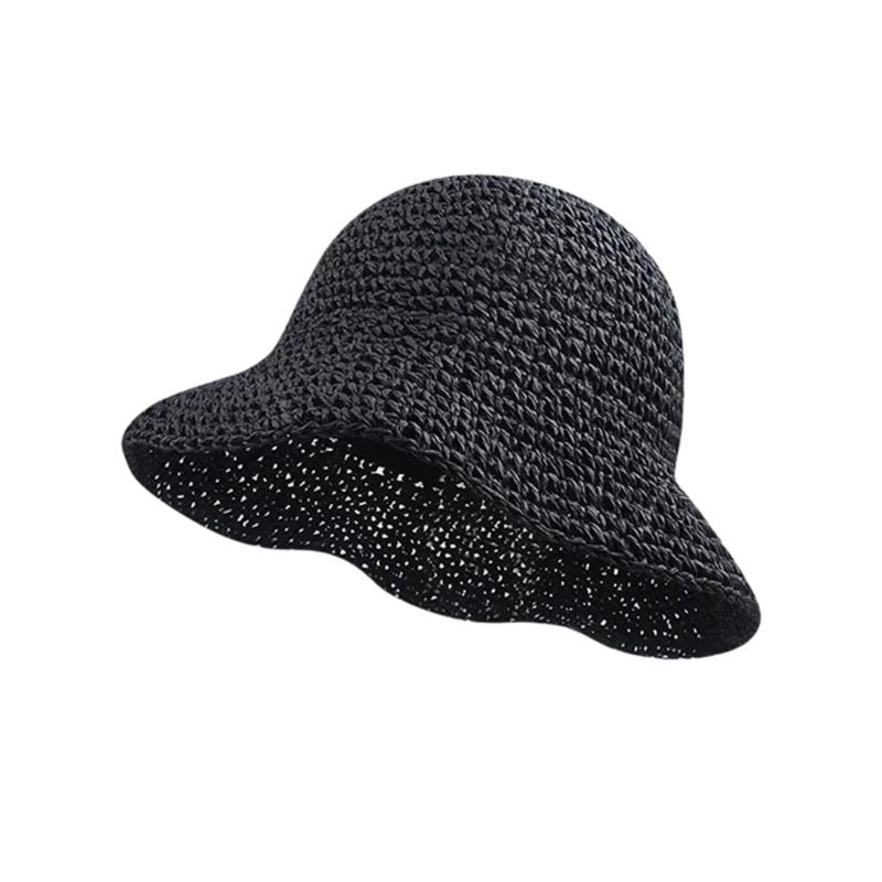 39BB Packable Woven Sun Hat Wi - Packable Hat Nylon 评论和价格