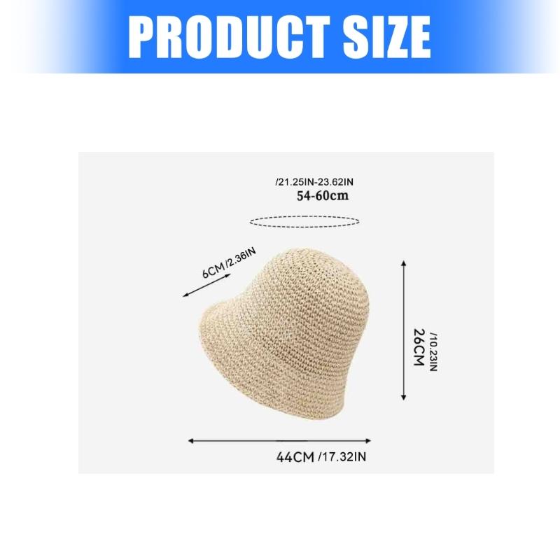 39BB Packable Woven Sun Hat Wi - Packable Hat Nylon 评论和价格