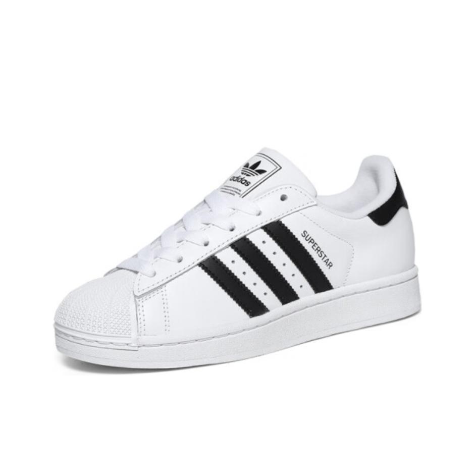 adidas Originals Superstar 2 C - Adidas Shoes Superstar 评论和价格