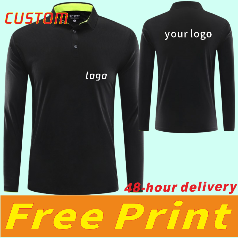 Quick drying breathable sports - Polo Shirt Pique 评论和价格