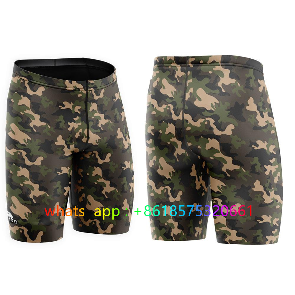 Swimming Trunks with Fashion P - Swim Trunk Quick Dry 评论和价格