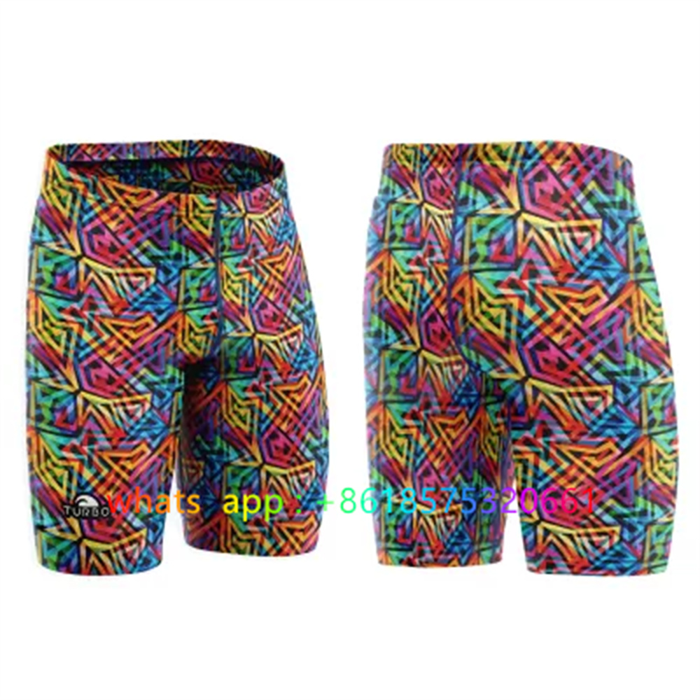 Swimming Trunks with Fashion P - Swim Trunk Quick Dry 评论和价格