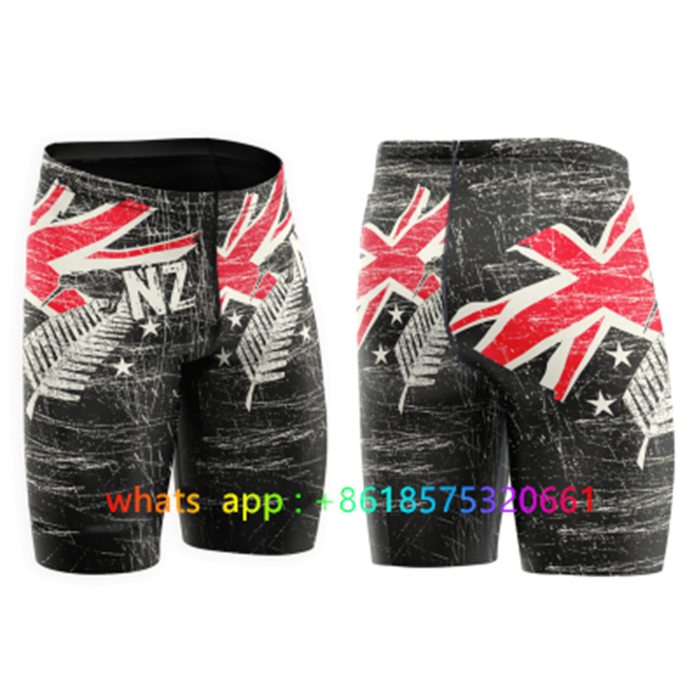 Swimming Trunks with Fashion P - Swim Trunk Quick Dry 评论和价格