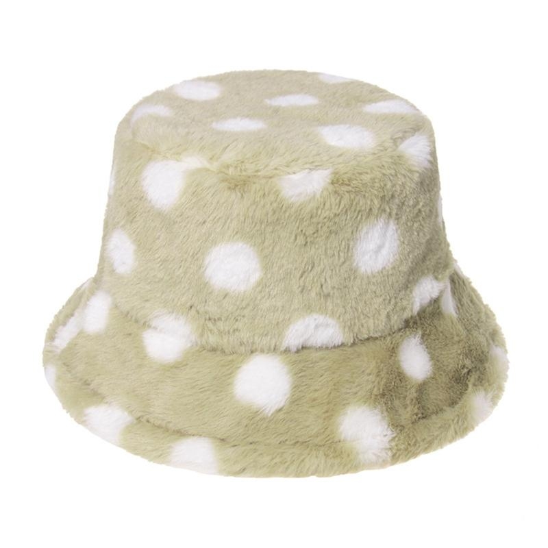 Women Men Winter Warm Thick Pl - Packable Hat Nylon 评论和价格