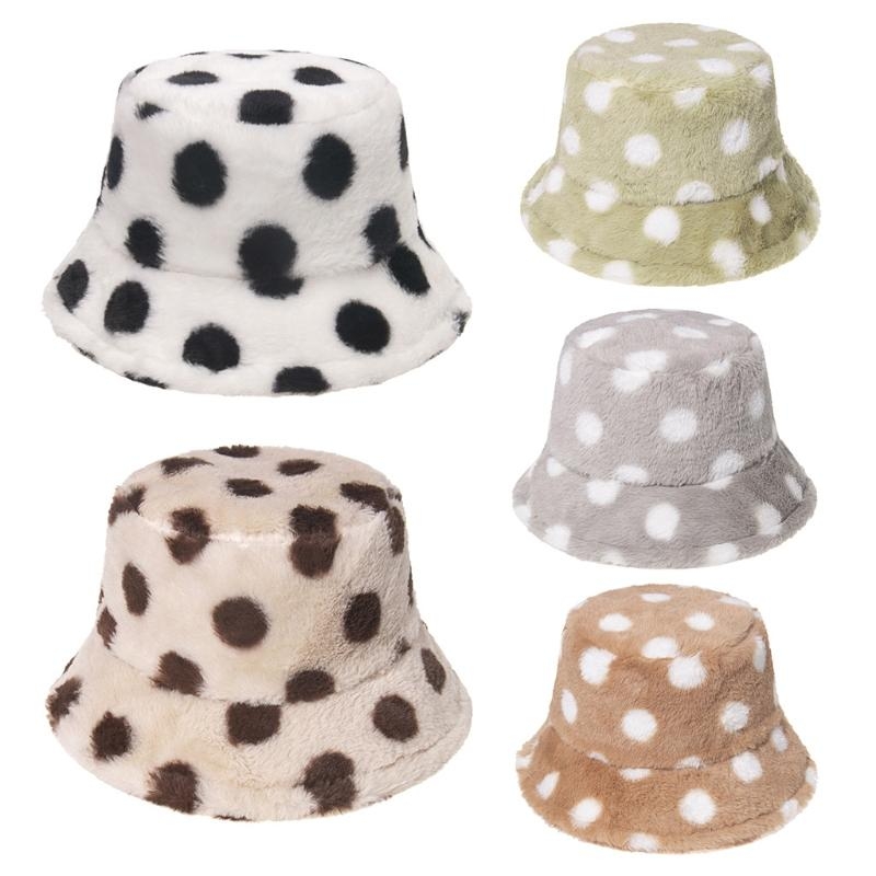 Women Men Winter Warm Thick Pl - Packable Hat Nylon 评论和价格