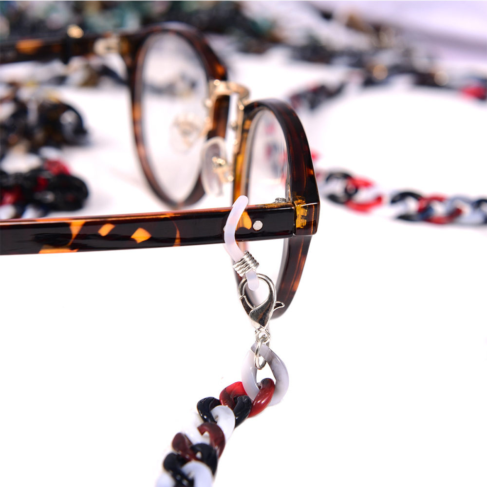 Sunglasses Eyewear Accessories - Sunglass Retainer Cord 评论和价格