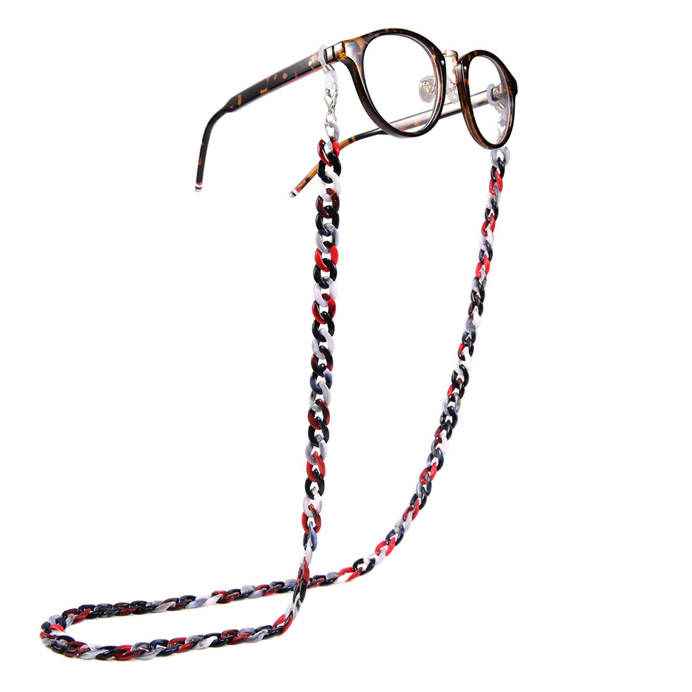Sunglasses Eyewear Accessories - Sunglass Retainer Cord 评论和价格