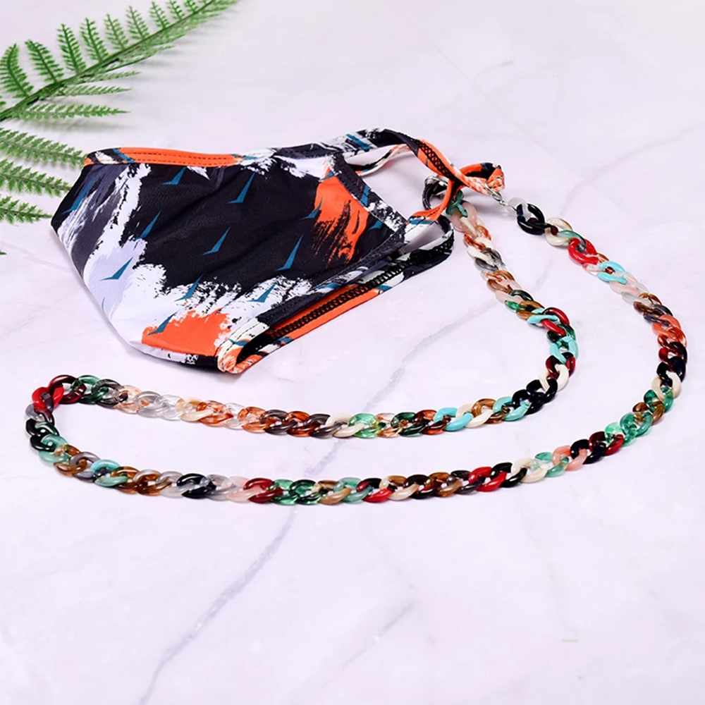 Sunglasses Eyewear Accessories - Sunglass Retainer Cord 评论和价格