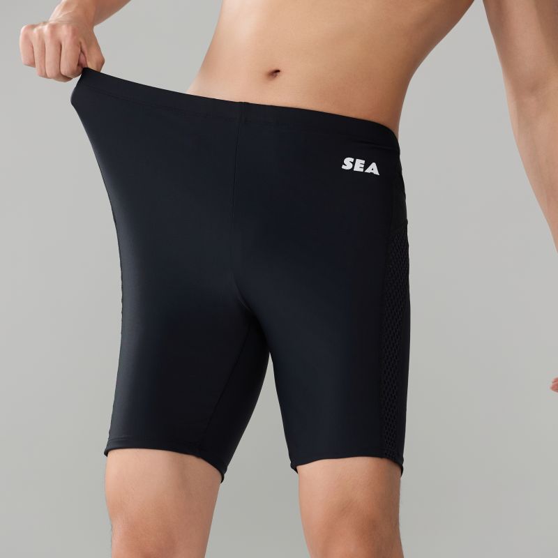 Swimming Trunks Men Quick Dry  - Swim Trunk Quick Dry 评论和价格