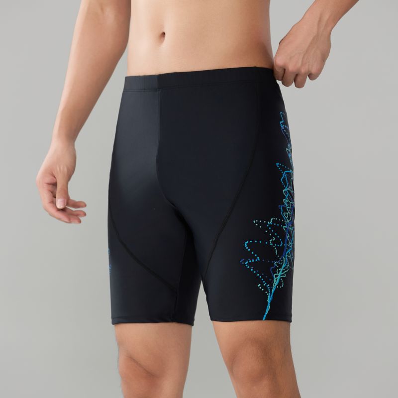 Swimming Trunks Men Quick Dry  - Swim Trunk Quick Dry 评论和价格