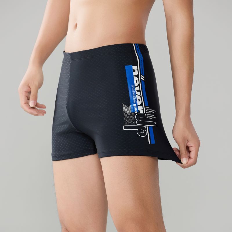Swimming Trunks Men Quick Dry  - Swim Trunk Quick Dry 评论和价格